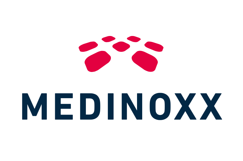 (c) Medinoxx.de