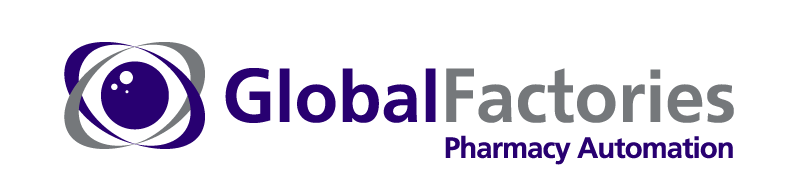 Logo von Global Factories