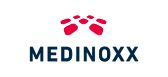 Medinoxx