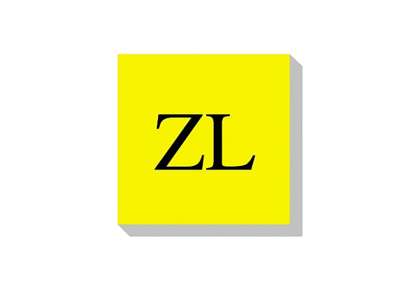 ZL Logo